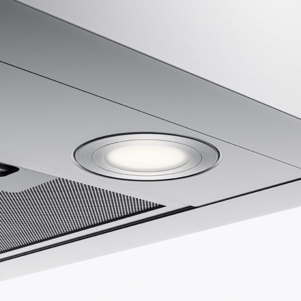 Faber ������� �-������, 60��, 1180�.���/���, TSP X A60 2LS, ���� 325.0568.817 - �������� 5