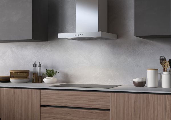 Faber ������� �-������, 60��, 1180�.���/���, TSP X A60 2LS, ���� 325.0568.817 - �������� 2