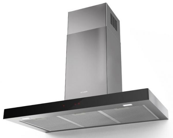 ������� Faber Stilo Glass Smart X/V A90 (325.0617.016) - �������� 1