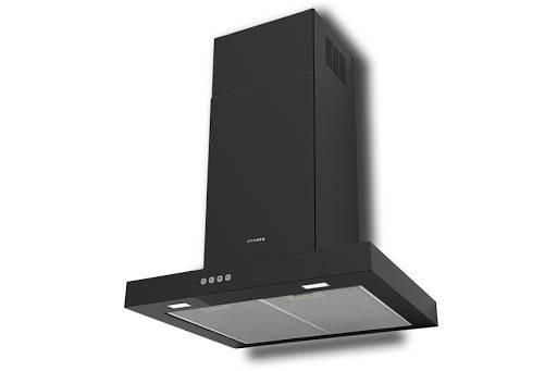 ������� Faber Stilo Comfort Bk Matt A60 (325.0618.791) - �������� 1