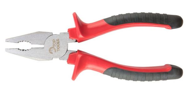 ��������� ��������������� Top Tools, 160 �� 32D110 - �������� 1