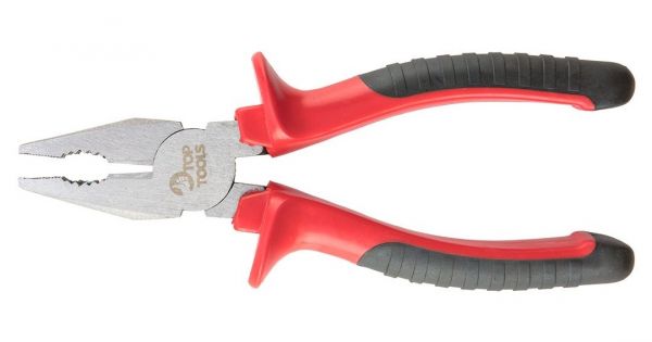 ��������� ��������������� Top Tools, 180 �� 32D111 - �������� 1