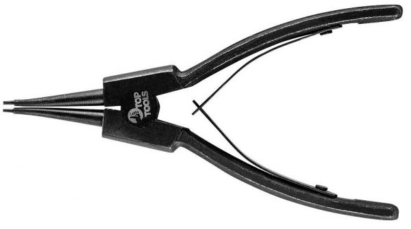     Top Tools, , ,  12-25 , 150  32D301 -  1