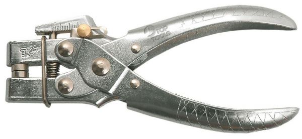  Top Tools, 165, , 100    32D422 -  1