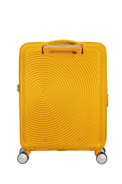 ����� American Tourister, Soundbox, ����������, ����, 55��, 35.5/41�, TSA, 4 ������, EXP, ������ 32G*06001 - �������� 2
