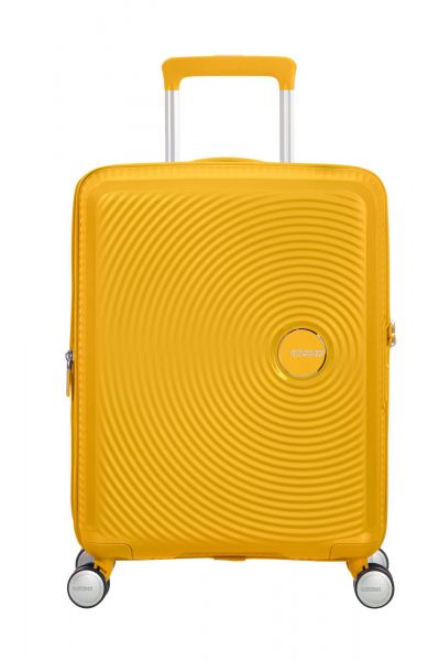 ����� American Tourister, Soundbox, ����������, ����, 55��, 35.5/41�, TSA, 4 ������, EXP, ������ 32G*06001 - �������� 3
