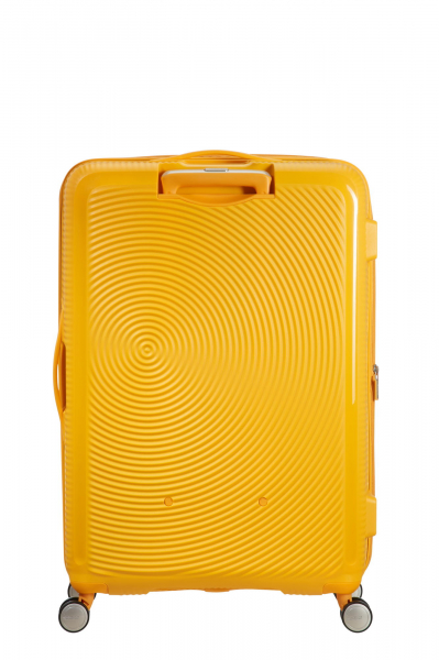 ������� American Tourister, Soundbox, ������������, �������, 77��, 97/110�, TSA, 4 ������, EXP, ����� 32G*06003 - �������� 2