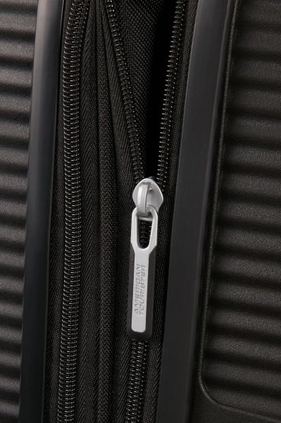 ����� American Tourister, Soundbox, ����������, �������, 67��, 71.5/81�, TSA, 4 ������, EXP, ������ 32G*09002 - �������� 5