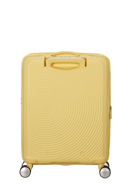 ����� American Tourister, Soundbox, ����������, ����, 55��, 35.5/41�, TSA, 4 ������, EXP, ���������-������ 32G*16001 - �������� 2