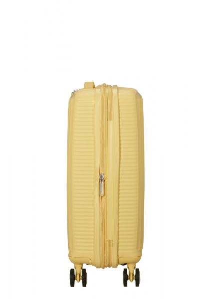 ����� American Tourister, Soundbox, ����������, ����, 55��, 35.5/41�, TSA, 4 ������, EXP, ���������-������ 32G*16001 - �������� 10