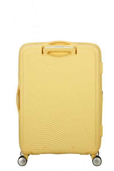 ����� American Tourister, Soundbox, ����������, �������, 67��, 71.5/81�, TSA, 4 ������, EXP, ���������-������ 32G*16002 - �������� 2