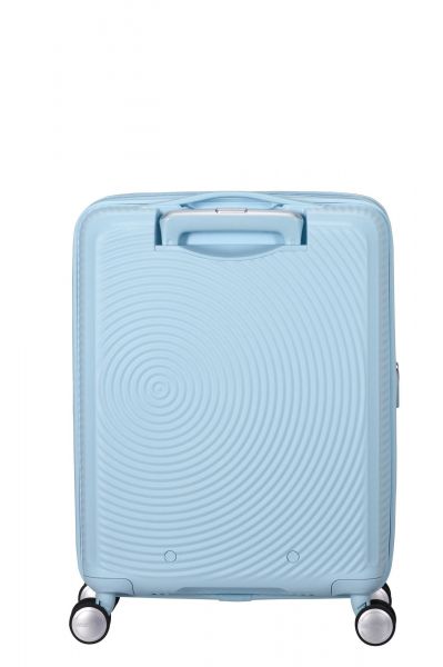 ����� American Tourister, Soundbox, ����������, ����, 55��, 35.5/41�, TSA, 4 ������, EXP, ���������-��������� 32G*22001 - �������� 2
