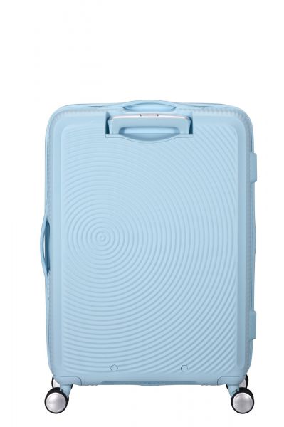 ����� American Tourister, Soundbox, ����������, �������, 67��, 71.5/81�, TSA, 4 ������, EXP, ���������-��������� 32G*22002 - �������� 2