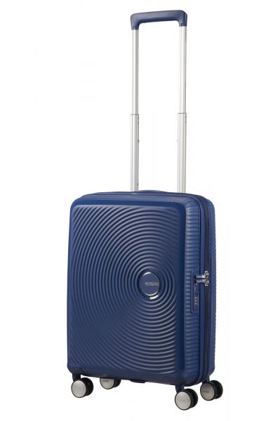 ����� American Tourister, Soundbox, ����������, ����, 55��, 35.5/41�, TSA, 4 ������, EXP, �����-����� 32G*41001 - �������� 1