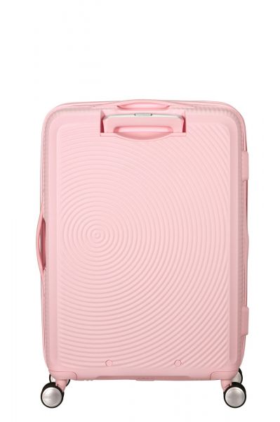 ����� American Tourister, Soundbox, ����������, �������, 67��, 71.5/81�, TSA, 4 ������, EXP, ���������-������� 32G*60002 - �������� 2