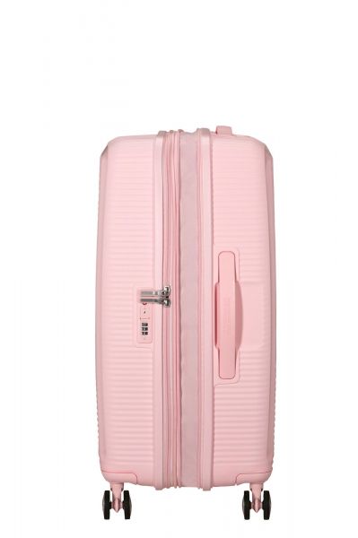 ����� American Tourister, Soundbox, ����������, �������, 67��, 71.5/81�, TSA, 4 ������, EXP, ���������-������� 32G*60002 - �������� 3