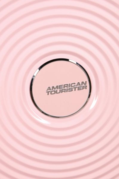 ����� American Tourister, Soundbox, ����������, �������, 67��, 71.5/81�, TSA, 4 ������, EXP, ���������-������� 32G*60002 - �������� 8