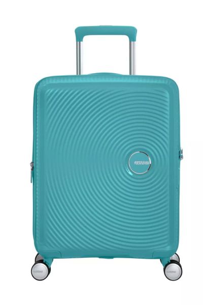 ����� American Tourister, Soundbox, ����������, ����, 55��, 35.5/41�, TSA, 4 ������, EXP, �������� 32G*61001 - �������� 2