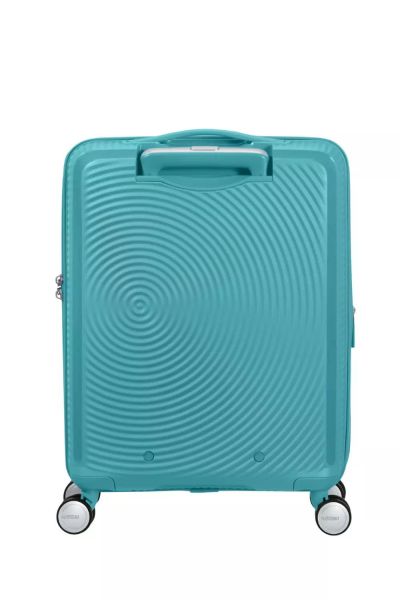 ����� American Tourister, Soundbox, ����������, ����, 55��, 35.5/41�, TSA, 4 ������, EXP, �������� 32G*61001 - �������� 3