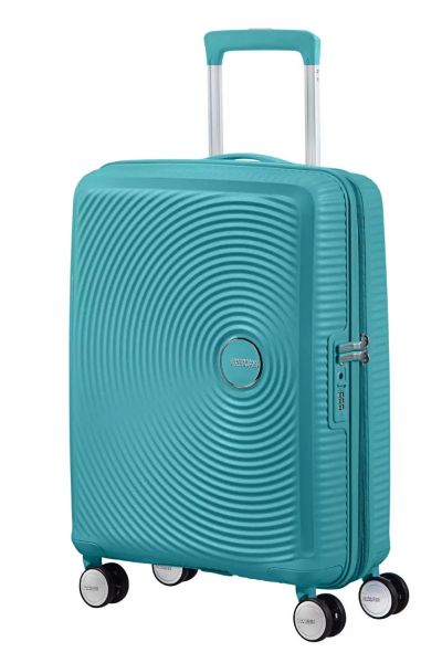 ����� American Tourister, Soundbox, ����������, ����, 55��, 35.5/41�, TSA, 4 ������, EXP, �������� 32G*61001 - �������� 4