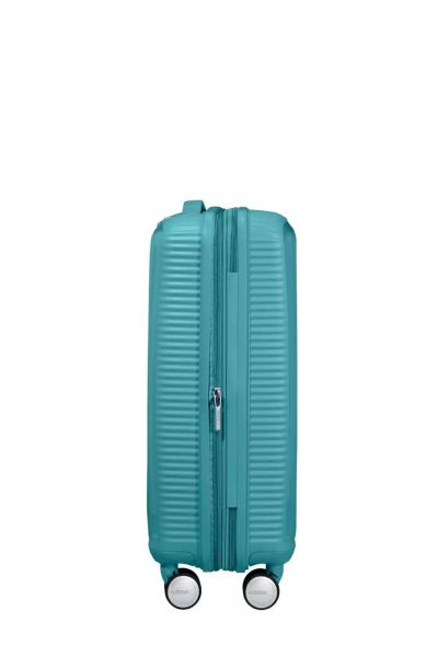 ����� American Tourister, Soundbox, ����������, ����, 55��, 35.5/41�, TSA, 4 ������, EXP, �������� 32G*61001 - �������� 7
