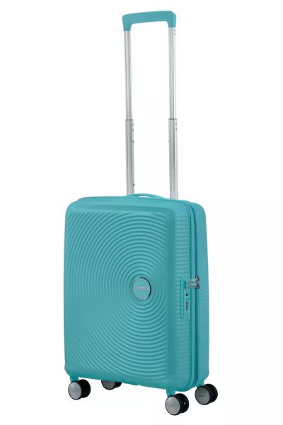 ����� American Tourister, Soundbox, ����������, ����, 55��, 35.5/41�, TSA, 4 ������, EXP, �������� 32G*61001 - �������� 1