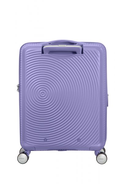 ����� American Tourister, Soundbox, ����������, ����, 55��, 35.5/41�, TSA, 4 ������, EXP, ���������� 32G*82001 - �������� 4