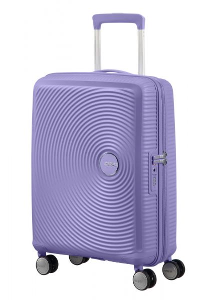 ����� American Tourister, Soundbox, ����������, ����, 55��, 35.5/41�, TSA, 4 ������, EXP, ���������� 32G*82001 - �������� 5