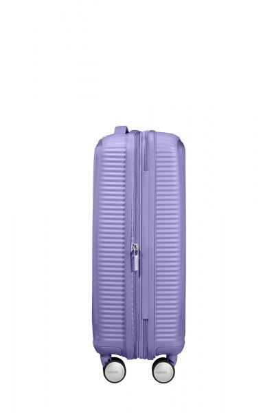 ����� American Tourister, Soundbox, ����������, ����, 55��, 35.5/41�, TSA, 4 ������, EXP, ���������� 32G*82001 - �������� 8