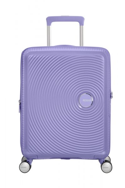 ����� American Tourister, Soundbox, ����������, ����, 55��, 35.5/41�, TSA, 4 ������, EXP, ���������� 32G*82001 - �������� 3