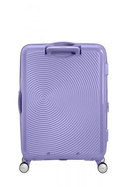 ������� American Tourister, Soundbox, ������������, �������, 67��, 71.5/81�, TSA, 4 ������, EXP, ���������� 32G*82002 - �������� 2