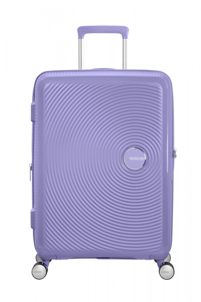 ������� American Tourister, Soundbox, ������������, �������, 67��, 71.5/81�, TSA, 4 ������, EXP, ���������� 32G*82002 - �������� 3