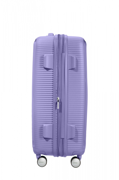 ������� American Tourister, Soundbox, ������������, �������, 67��, 71.5/81�, TSA, 4 ������, EXP, ���������� 32G*82002 - �������� 6