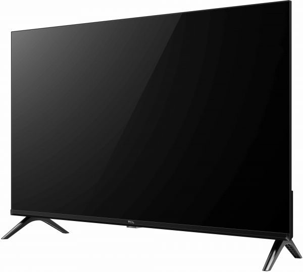 TCL  32" 32S5400A 32S5400A -  8