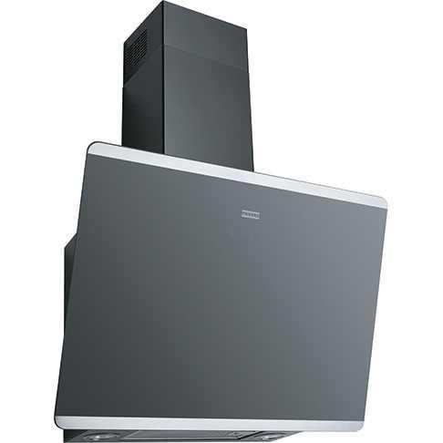  Franke Evo Plus FPJ625VBKSS (330.0528.064) -  1