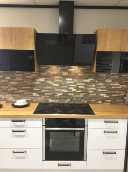 ������� Faber Tweet Ev8 Led Bk A80 (330.0529.666) - �������� 2