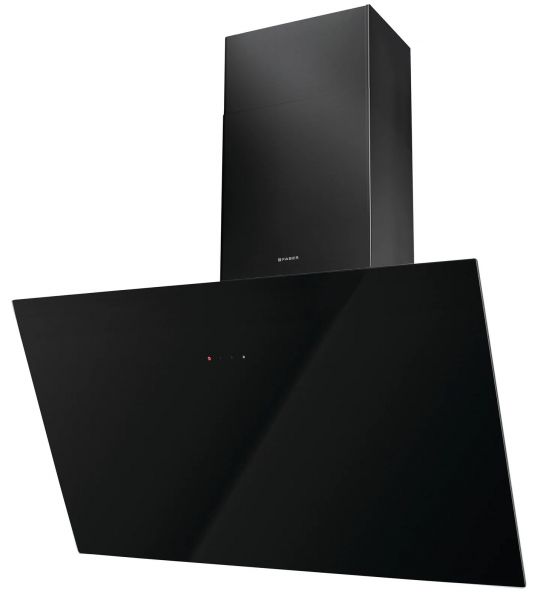 ������� Faber Tweet Ev8 Led Bk A80 (330.0529.666) - �������� 1