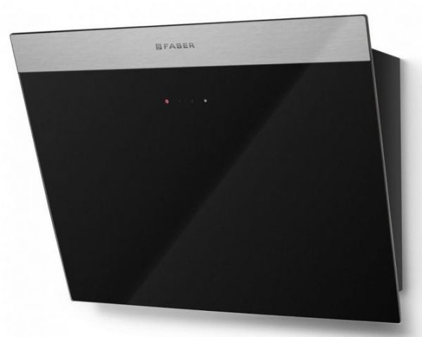 Faber ������� ��������, 55��, 1202�3�, Daisy + Bk A55, ������ 330.0612.373 - �������� 1