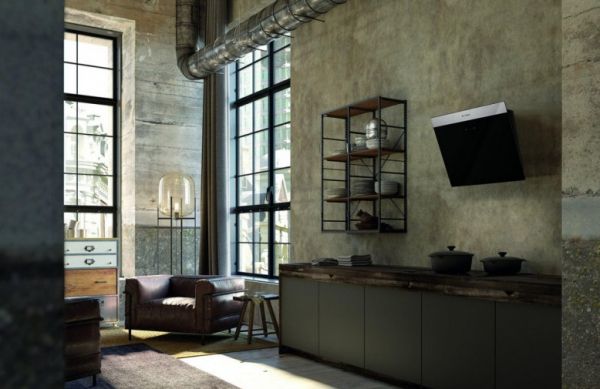 Faber ������� ��������, 55��, 1202�3�, Daisy + Bk A55, ������ 330.0612.373 - �������� 2