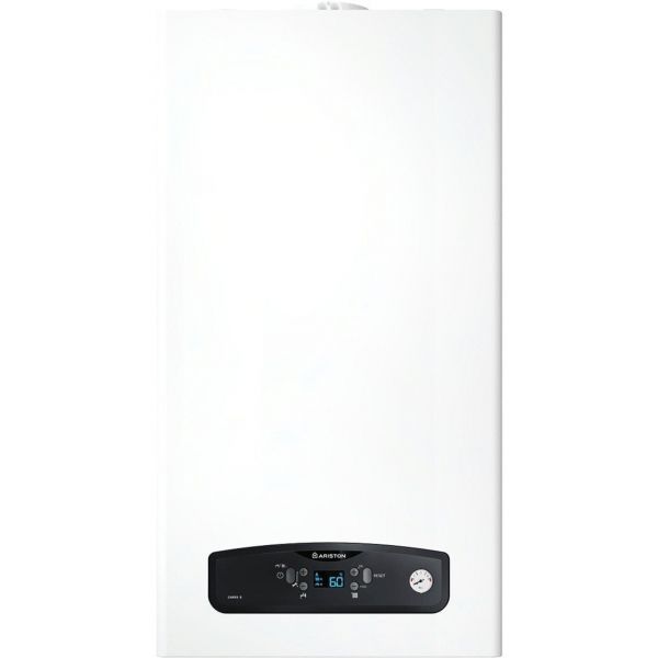 ����� ������� Ariston CARES S SYSTEM 24 �������������� ������������� 24��� 3301636 - �������� 3