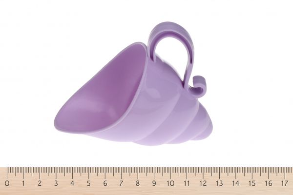 ������� ��� ������ Same Toy ���� 3302Ut - �������� 3