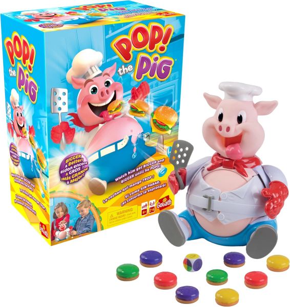 Goliath �������� ��� ��������� ������ 330546.B04 - �������� 3