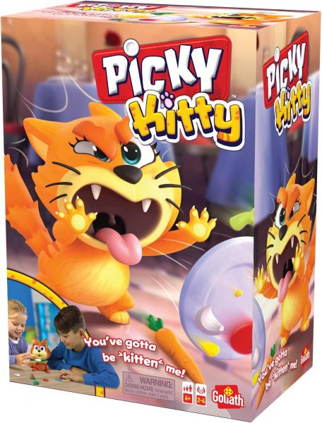 �������� ��� Goliath ������� ����� 331437.006 - �������� 3