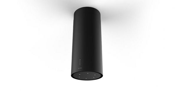 ������� Faber Cylindra Plus Bk Matt A37 (335.0606.998) - �������� 1