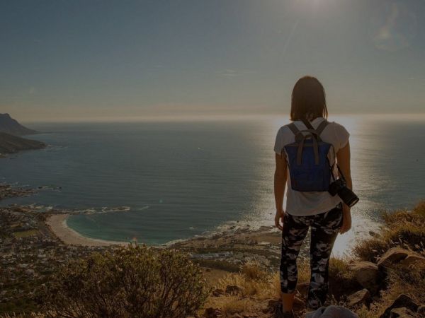 ����. ���������� Canon EOS RP body 3380C193 - �������� 18