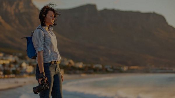 ����. ���������� Canon EOS RP body 3380C193 - �������� 17