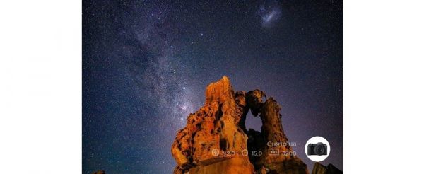 ����. ���������� Canon EOS RP body 3380C193 - �������� 16