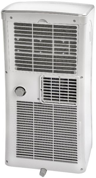 ����������� �������� Ariston Mobis 9 18�2 on/off 9000BTU 2.6��� A/- R290 ���� 3381429 - �������� 4