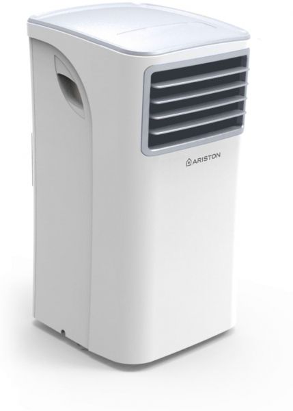 ����������� �������� Ariston Mobis 9 18�2 on/off 9000BTU 2.6��� A/- R290 ���� 3381429 - �������� 1