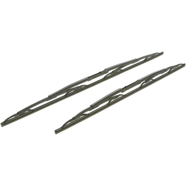 ����������� BOSCH Twin ��������� �������� 650/550�� (3 397 001 539) 3397001539 - �������� 1